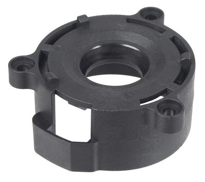 Převodovka řetězové pily Cedrus CEDCHS150LI 584364