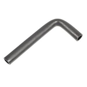 Odvzdušňovací trubka motoru Rato R420 R440