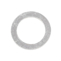 Podložka hnacího kola sekačky Cedrus KCL19SP KCL16B-29