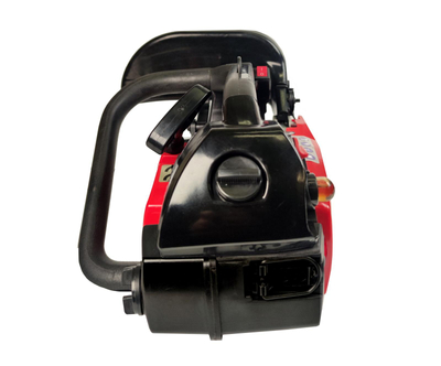 MASTERCUT TCSM1800 SAW SAW CHAIN SAW CHAIN SAW LOPPER LOPPER LOPPER LOPPER LOPPER LOPPER