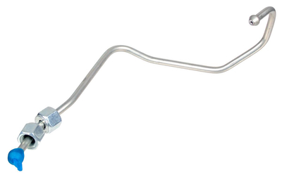 Cedrus Diesel genset fuel line CEDDG12E-3F