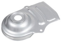 Cedrus soil planter GL05 lower gear cover 50115-U070210-WB00