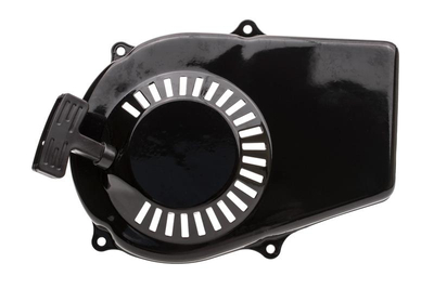 Rozrusznik agregaty chińskie Hecht GG950 2-suw plastikowy zabierak zam. 95003400 NZ620