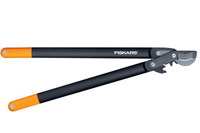 L78 PowerGear™ L78 hook (L) scissor pruner 1000584