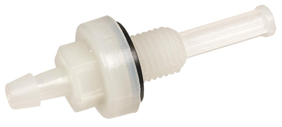 Fuel tank connector Rato engine R100 16680-Z010110-00A0