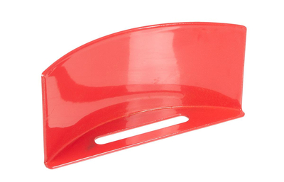 Gear shift base CEDRUS soil planter GL03 130724