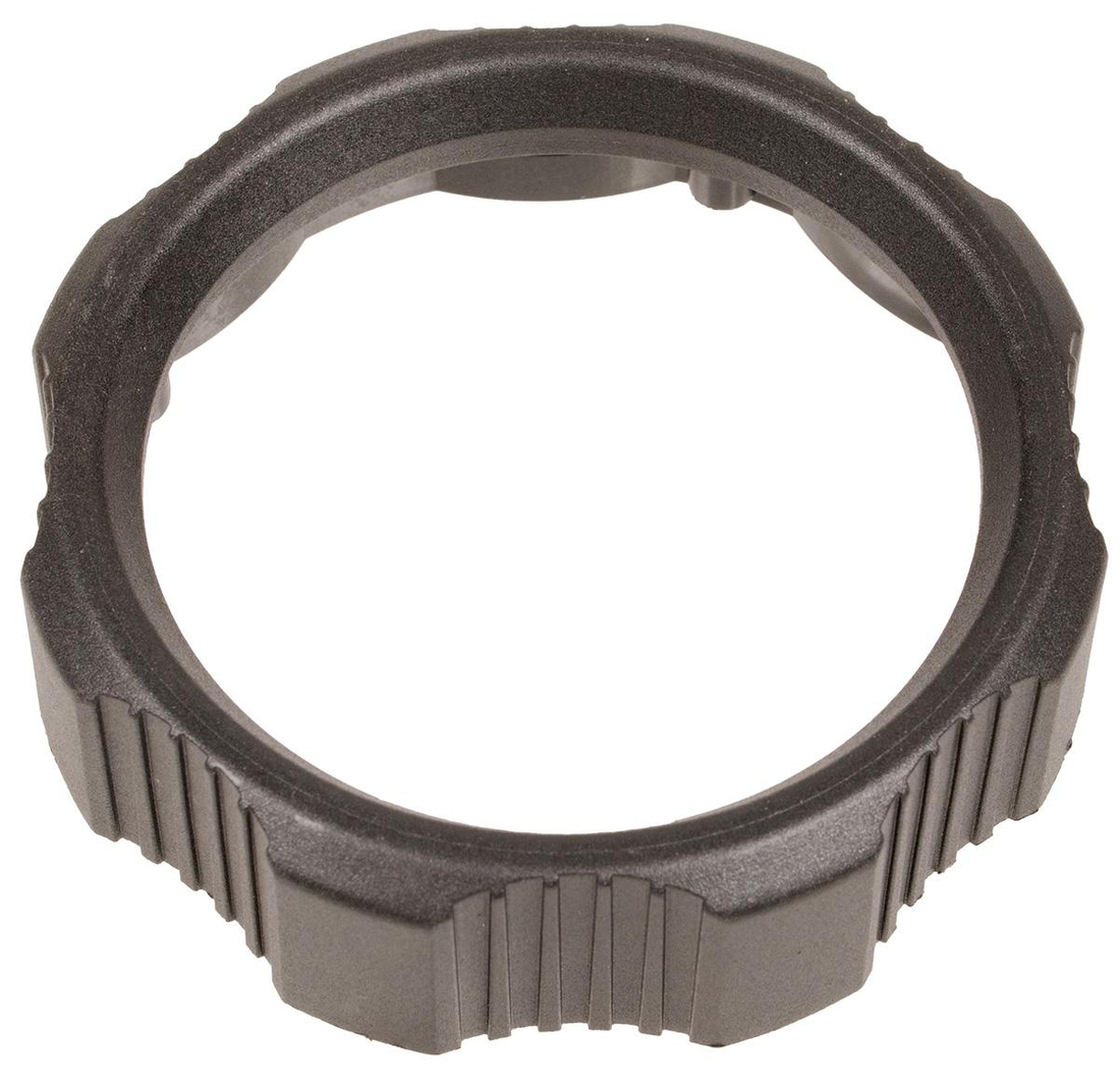 Pokrętło napinające Cedrus CHS350LiX2 580186 — widok produktu