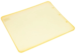 Zhutňovací rohož Cedrus CEDZG01 130070