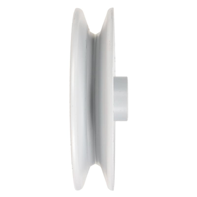 Murray RO7993 pulley