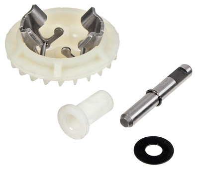 Cedrus auger SW02 speed controller