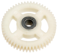 Cedrus compressor large gear wheel CEDAP100Li 580658