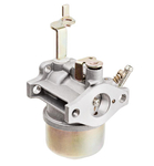 Robin EY 15 8R32-06 carburetor
