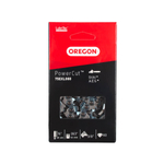 Łańcuch tnący 3/8 1.6 60 ogniw 4 + 1 OREGON 75EXL060E_PACK