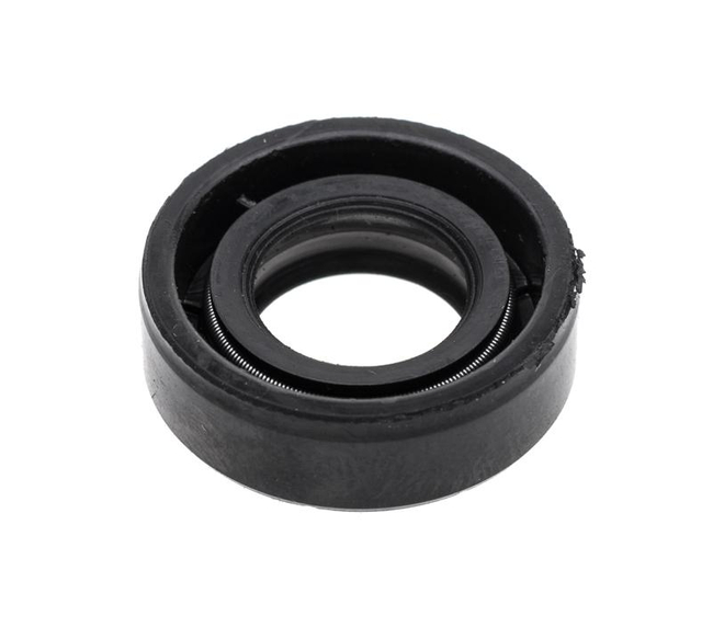 Shaft seal NAC market mowers NZ36