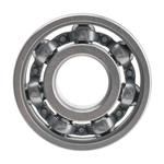 Shaft bearing 6201 CEDRUS saw CEDPS40-16T 370413