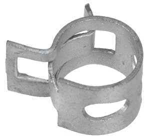 Fuel line protector Cedrus Diesel genset CEDDG7E-3F 700115