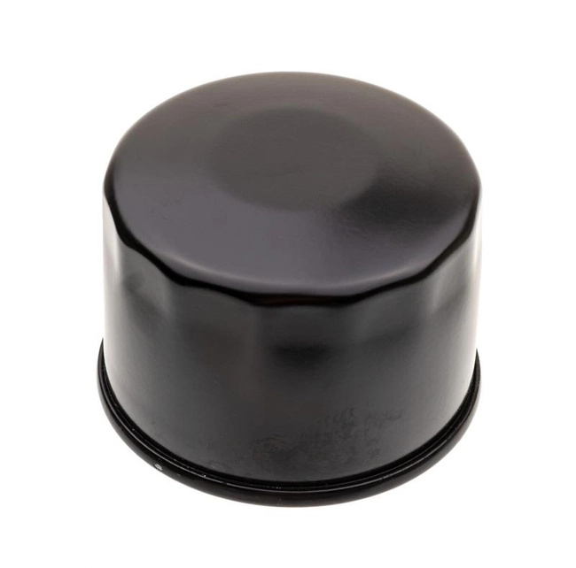 Filtr oleju Loncin 010150