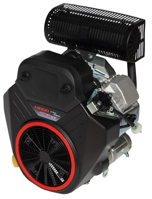 LONCIN LC2P82F motor pro traktor V-TWIN benzínový motor LONCIN 2P82 V2 27 hp 803 cm3 DVOUKOLÍKOVÝ VERTIKÁLNÍ VENTILOVÝ HŘÍDEL 25,4 mm MOTOR HONDA , VANGUARD , BRIGGS , KOHLER - EWIMAX - OFICIÁLNÍ DISTRIBUTOR - AUTORIZOVANÝ PRODEJCE LONCIN