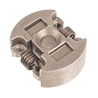 Kawasaki TME2210 clutch kpl.