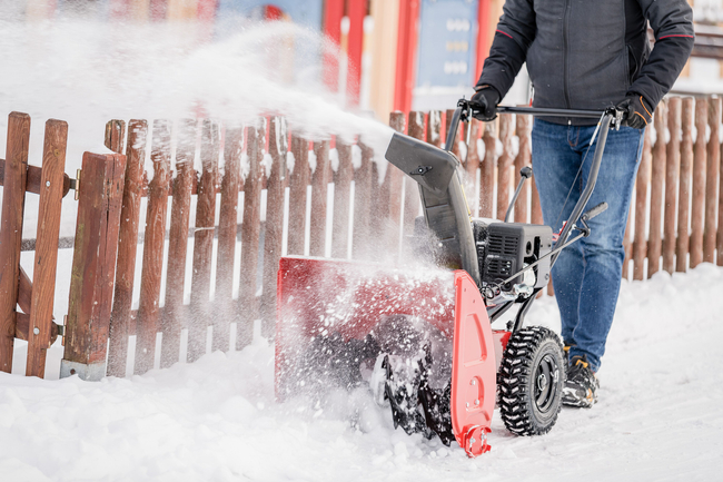 From Hand ! CEDRUS SB56-E SPRINNER SNOWSPRING MOWSHEDGE TWO-SPREDGE SPRINNER SNOWSPRING MOWSHEDGE WITH 7HP DRIVE CEDRUS SB56-E SPRINNER SNOWSPRING MOWSHEDGE TWO-SPREDGE ESTART WITH START - OFFICIAL DISTRIBUTOR - AUTHORIZED DEALER