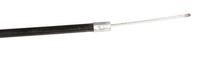 CEDRUS transporter TR300G brake cable 131273