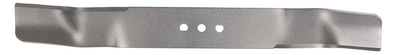 NAC mower blade LS51-173-HSD-FA, MEX41-N99, G3N, MEX41-99, G3, LS2260-FA, LS46 NZ705