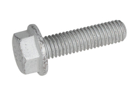 Śruba sprzęgła Cedrus rozdrabniacz RB02PRO 530602/4