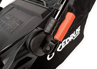 CEDRUS LP53S Premium KOSIARKA SPALINOWA DO TRAWY Z NAPĘDEM 53cm / 5,7 KM CEDLP53S - EWIMAX - OFICJALNY DYSTRYBUTOR - AUTORYZOWANY DEALER CEDRUS