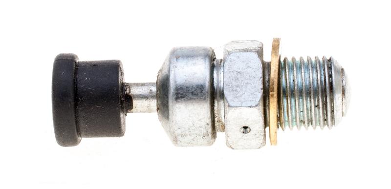 Dekompresator Stihl 8R35-224