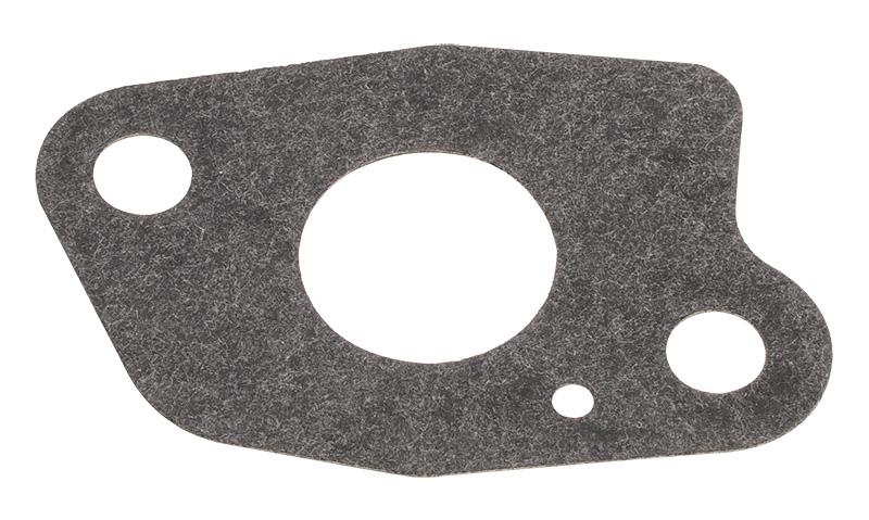 Uszczelka gaźnika Cedrus Y139V 480393 – zdjęcie produktu