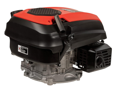 Cedrus Y145V motor for CEDKS42 mower 485089
