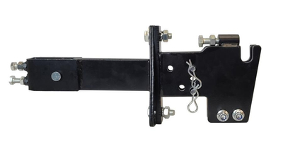 MASTERCUT BK55 8001001A MONTÁŽNÍ KONZOLA NASTAVITELNÝ ADAPTÉR PRO MASTERCUT BK 8001001A RUMPÁLOVÝ NÁSTAVEC