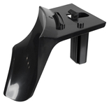 Brusná zátka sekačky Cedrus CEDKS56S 481948