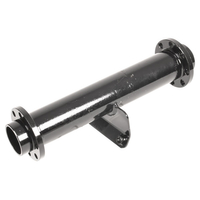 Łącznik CEDRUS glebogryzarka GLX480 081111