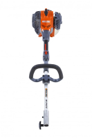 BC 241 D DRIVE UNIT 61378050E2