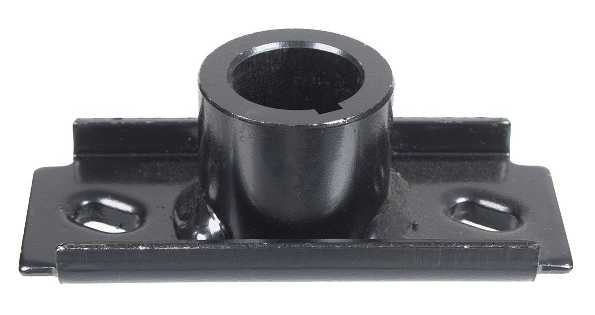 Adapter noża kosiarka Cedrus CEDKS53S-H AL 650103 - widok perspektywiczny