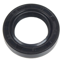 Sealer Cedrus pressure washer MC90 560053