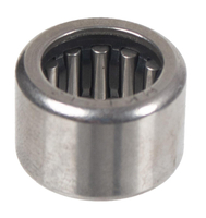 Cedrus flail mower bearing CEDRTJ13 97083