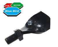 DRILL TIP PILOT GUIDE FOR BLUEBIRD T 135,140,160,170 DRILL RIG