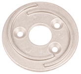 Tension wheel Cedrus cordless saw CHS350LiX2 580190