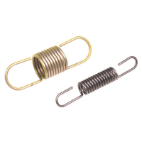 B&S regulator spring set ORIGINAL PART 594915