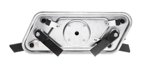 Nóż kosiarki Klippo 48.3cm 22-315