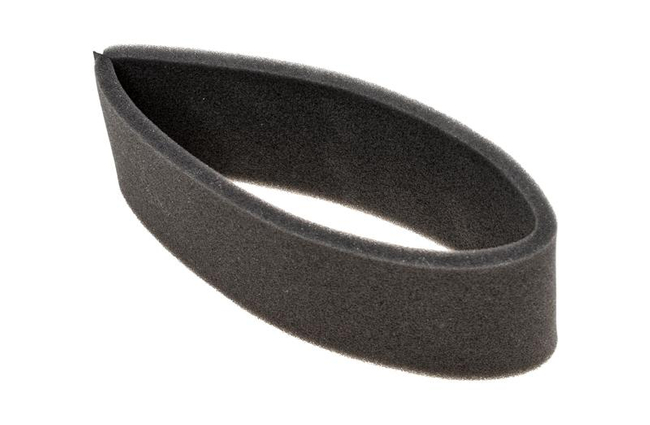 Kawasaki 14 HP preliminary air filter 8R03-14