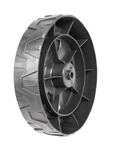 Cedrus rear mower wheel CEDKE34 530369