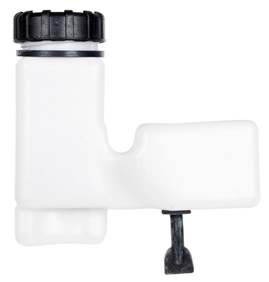 Stihl MS170, MS180 oil tank PJ18066