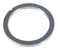 Cedrus groomer cartridge pad CEDRSM01 780713