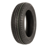 Opona 145/60 R13 Cedrus rozdrabniacz CEDRBR13 680157