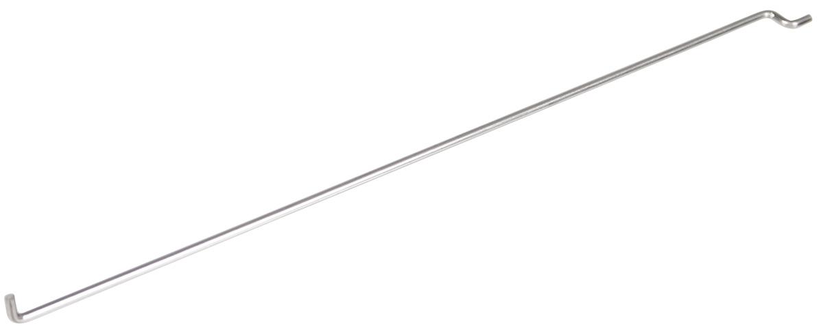 Popychacz przepustnicy Cedrus silnik Y170V