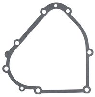 B&S sump gasket ORIGINAL PART 694953