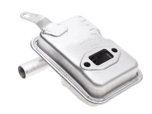 Tlumič hluku CEDRUS DM01 OP01 070047